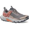 SALEWA Scarpe PEDROC 2 PTX M