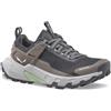 SALEWA Scarpe PEDROC 2 PTX W Speed Hiking