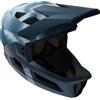 LEATT Casco MTB enduro 2.0 - Leatt