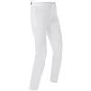 FOOTJOY Pantaloni Golf Donna STRETCH PANT REGULAR