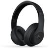 Beats by Dr. Dre Cuffie riduzione del rumore wired + wireless con microfono Beats By Dr. Dre Studio 3 Wireless - Matt black - refurbished