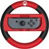 Hori Volante Nintendo Switch Hori Mario Kart 8 Deluxe Wheel Attachment Volant - refurbished