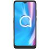 Denver Alcatel 1SE (2020) 32GB - Nero - refurbished