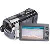 Panasonic Videocamere Panasonic SDR-S50 USB 2.0 Nero - refurbished