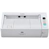 Canon imageFORMULA DR-M140 Scanner - refurbished