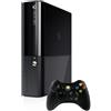 Microsoft Xbox 360 E - Nero - refurbished