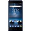 Nokia 8 64GB - Blu - refurbished