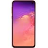 Samsung Galaxy S10e 128GB - Rosso - refurbished