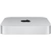 Apple Mac mini (2023) Apple M2 - 512 GB SSD - 8GB - refurbished