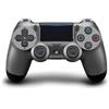 Sony Joystick PlayStation 4 Sony Dualshock 4 V2 - refurbished