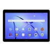 Huawei MediaPad T3 10 16GB - Grigio - WiFi - refurbished
