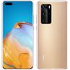 Huawei P40 Pro 256GB - Oro - refurbished