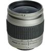 Nikon Obiettivi AF Nikkor 28-80mm 1 : 3.3-5.6G 28-80mm f/3.5-5.6 - refurbished
