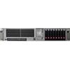 Hp ProLiant DL380 G5 - 80GB - 4 GB RAM Xeon 5150 Altro - refurbished