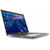 Dell Latitude 5420 14" Core i5 4.2 GHz - SSD 256 GB - 8GB - AZERTY - Francese - refurbished
