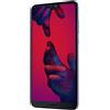 Huawei P20 Pro 128GB - Blu - refurbished