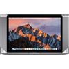 Apple MacBook 12" Retina (2015) - Core M 1.1 GHz SSD 256 - 8GB - Tastiera QWERTY - Svedese - refurbished