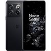 OnePlus 10T 256GB - Nero - refurbished
