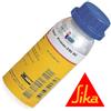 Sikaflex Sika Primer 290 DC Sikaflex Primer per Calafataggio Incollaggio Teak Barca