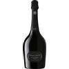 Laurent-Perrier Champagne Brut "Grand Siècle Iterazione N°27" - Laurent-Perrier - 0.75L
