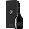 Laurent-Perrier Champagne Brut "Grand Siècle Iterazione N°27" - Laurent-Perrier (astuccio) - 0.75L