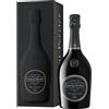 Laurent-Perrier Champagne Brut Millésimé 2018 - Laurent-Perrier (astuccio) - 0.75L