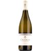 Domaine Bernard Defaix Chablis 2025 - Domaine Bernard Defaix - 0.75L