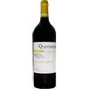 Quintodecimo Irpinia Falanghina DOC "Via del Campo" 2025 - Quintodecimo - 0.75L