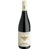 Pieropan Valpolicella Superiore DOC "Ruberpan" 2023 - Pieropan - 0.75L