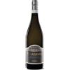 Masciarelli Abruzzo Bianco DOC "Villa Gemma" 2025 - Masciarelli - 0.75L