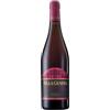 Masciarelli Cerasuolo d'Abruzzo DOC "Villa Gemma" 2025 - Masciarelli - 0.75L