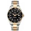 Philip Watch Orologio Uomo Philip Watch Caribe R8253597079