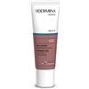 Istituto Ganassini Vidermina Mucus Gel Idratante E Lubrificante Per Secchezza Vaginale 30 Ml