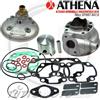 ATHENA SPORT KIT GRUPPO TERMICO 70 cc 47,6 APRILIA SONIC GP 50 LC MINARELLI