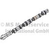 KOLBENSCHMIDT Albero a camme 24100-27000 D4EA-F D4EA-V