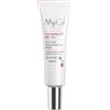 Perlapelle Mycli Cromaclar Uv 50+ 50ml