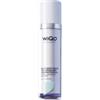 WiQo - Crema Viso Nutriente Per Pelle Normale e Mista Confezione 50 Ml