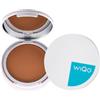 WiQo - ICP Crema Compatta Colorata SPF 50+ Medium Confezione 10,5 ml