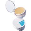 WiQo - ICP Crema Compatta Colorata SPF 50+ Ultra Light Confezione 10,5 Ml