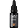 WiQo - Siero Schiarente Corpo Confezione 20 Ml