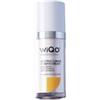 WiQo - Crema Ristrutturante Viso Antirughe Alla Vitamina Confezione 30 Ml