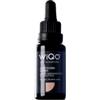 WiQo - Siero Schiarente Viso Confezione 20 Ml