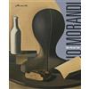 24 Ore Cultura Giorgio Morandi. Una vita per l'arte. Ediz. a colori