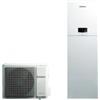 Vaillant Pompa di calore AriaAcqua Arotherm Pure Unitower Kw 8 ACS Lt 250 A++ R32 V220