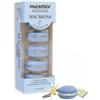 CandyFrizz Selection Macarons Maxtris gusto limone 5pz