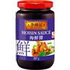 Lee Kum Kee Salsa Barbecue Hoi Sin - 397 gr