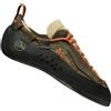 La Sportiva Mythos Eco scarpette arrampicata
