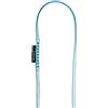 Edelrid Dyneema Sling 11 mm anello di fettuccia