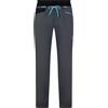 La Sportiva Mantra Pant W pantaloni donna