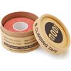 Moon Climbing Tape nastro arrampicata
